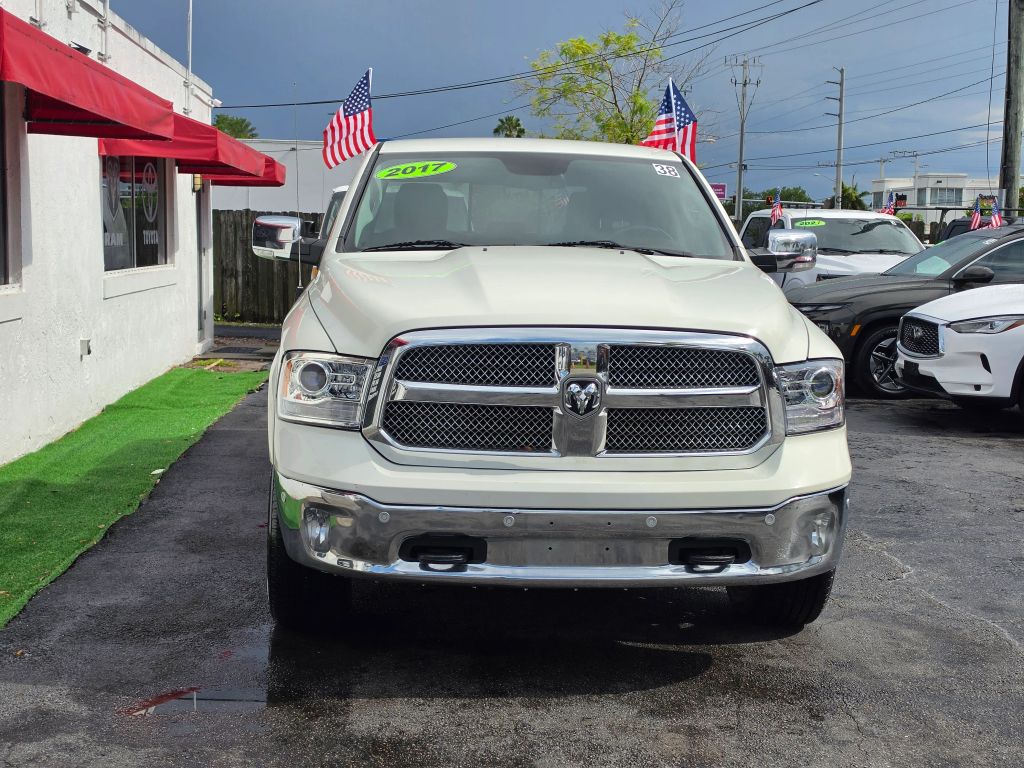 ram ram 1500 pickup 2017 1C6RR7PM6HS532049 image ram ram 1500 pickup 2017 1C6RR7PM6HS532049 image